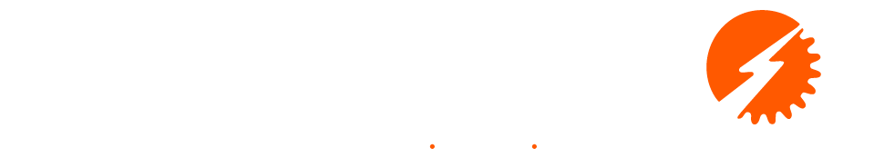 SIMEGPRO Ingeniería Eléctrica · Solar · Generación